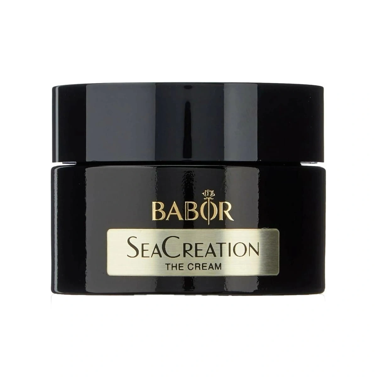 Babor SeaCreation The Cream