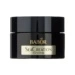 Babor SeaCreation The Cream