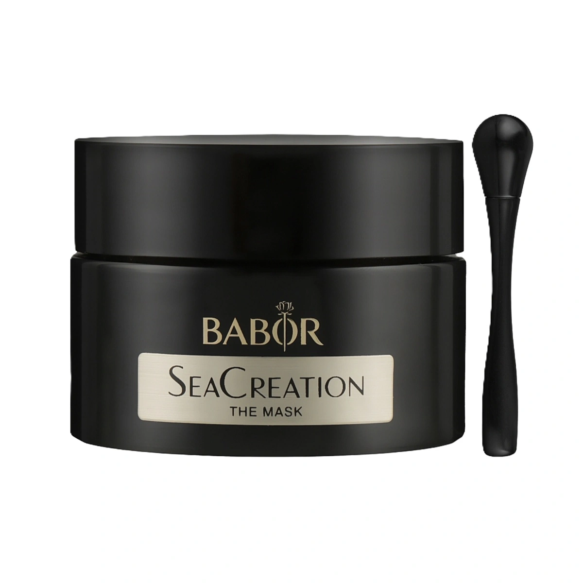 Babor SeaCreation The Mask