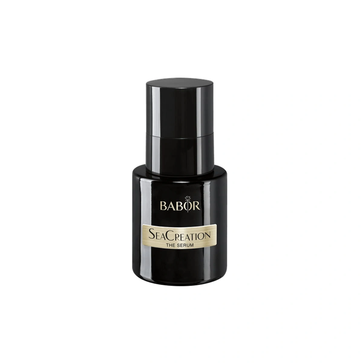 Babor SeaCreation The Serum