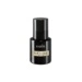 Babor SeaCreation The Serum
