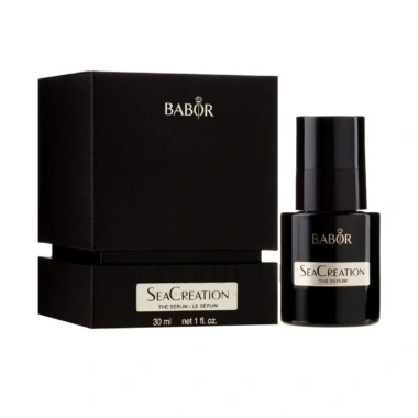 Babor SeaCreation The Serum