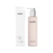 Babor Soothing Rose Toner