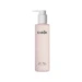 Babor Soothing Rose Toner