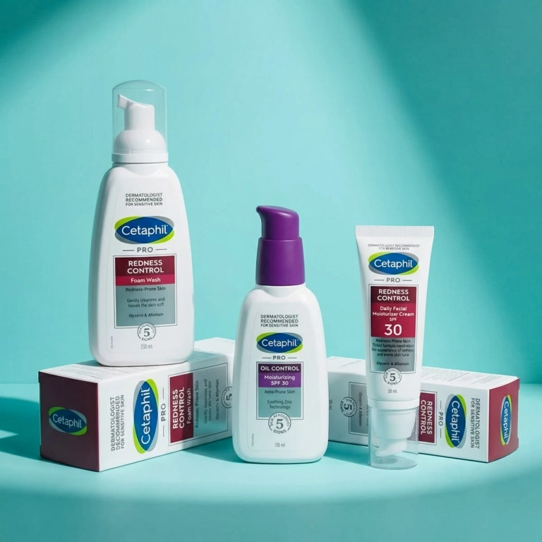 Cetaphil