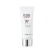DermAfirm UV-Derm Skin Barrier Sun-cream SPF 50