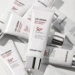 DermAfirm UV-Derm Skin Barrier Sun-cream SPF 50