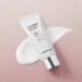 DermAfirm UV-Derm Skin Barrier Sun-cream SPF 50