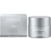 Doctor Babor Collagen-Peptide Booster Cream Rich