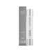 Doctor Babor Dual Eye Solution