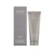 Doctor Babor Enzyme Micro Peel Balm
