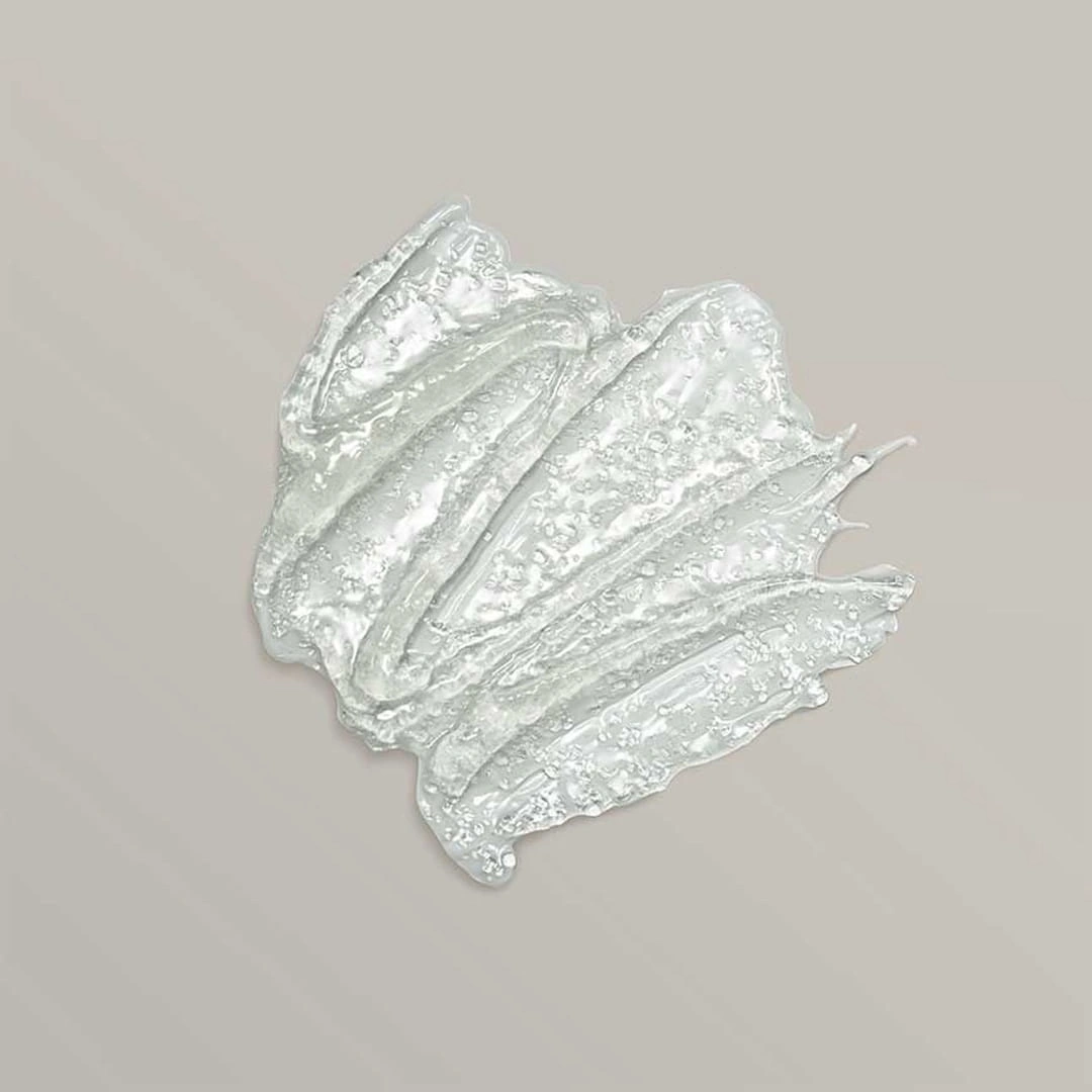 Doctor Babor Enzyme Micro Peel Balm