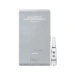 Doctor Babor Hydration 10D Hyaluronic Acid Ampoule Serum