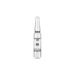 Doctor Babor Hydration 10D Hyaluronic Acid Ampoule Serum