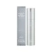 Doctor Babor Hydro Replenishing Gel Cream