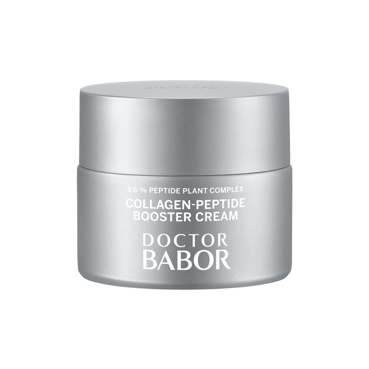 Doctor Babor Lifting Collagen-Peptide Booster Cream