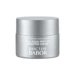 Doctor Babor Lifting Collagen-Peptide Booster Cream
