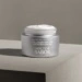 Doctor Babor Lifting Collagen-Peptide Booster Cream