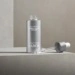 Doctor Babor Lifting Derma Filler Serum