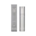 Doctor Babor Lifting Instant Lift Effect Cream
