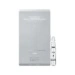 Doctor Babor Lifting Rejuvenation Ampoule Serum Concentrate_P