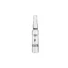 Doctor Babor Lifting Rejuvenation Ampoule Serum Concentrate_P