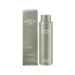 Doctor Babor Microbiome Herbal Balancing Toner