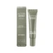 Doctor Babor Microbiomic Awakening Eye Cream