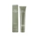 Doctor Babor Microbiomic Clay Multi Cleanser