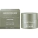 Doctor Babor Microbiomic Moisture Glow Cream