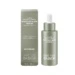 Doctor Babor Microbiomic Moisture Glow Serum