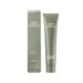 Doctor Babor Microbiomic Renewal Overnight Mask