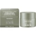 Doctor Babor Microbiomic Stress Defense Mushroom Cream