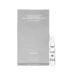 Doctor Babor Regeneration Barrier Protect Ampoule Serum Concentrate B3