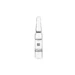 Doctor Babor Regeneration Barrier Protect Ampoule Serum Concentrate B3