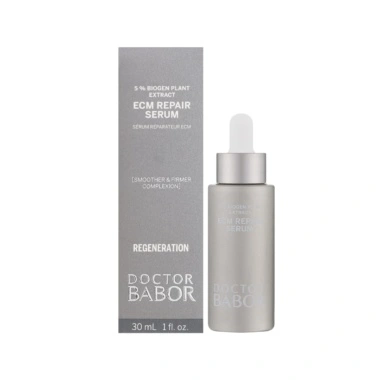 Doctor Babor Regeneration ECM Repair Serum