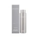 Doctor Babor Regeneration Rebalancing Toner