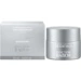 Doctor Babor Regeneration The Cure Cream