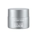 Doctor Babor Regeneration The Cure Cream
