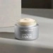 Doctor Babor Regeneration The Cure Cream