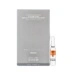 Doctor Babor Resurface Bi-Phase Glow Ampoule Serum Concentrate