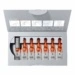 Doctor Babor Resurface Bi-Phase Glow Ampoule Serum Concentrate