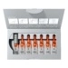 Doctor Babor Resurface Bi-Phase Glow Ampoule Serum Concentrate