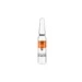 Doctor Babor Resurface Bi-Phase Glow Ampoule Serum Concentrate