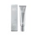 Doctor Babor Resurface Dark Spot Correcting Concentrate