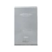 Doctor Babor Resurface Eye Zone Patch