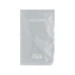Doctor Babor Resurface Eye Zone Patch