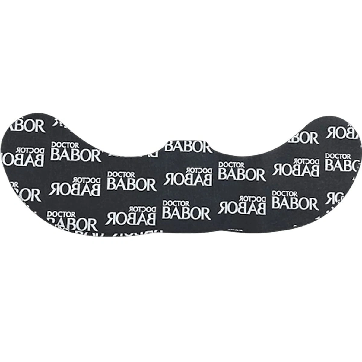 Doctor Babor Resurface Eye Zone Patch