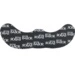Doctor Babor Resurface Eye Zone Patch