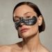 Doctor Babor Resurface Eye Zone Patch
